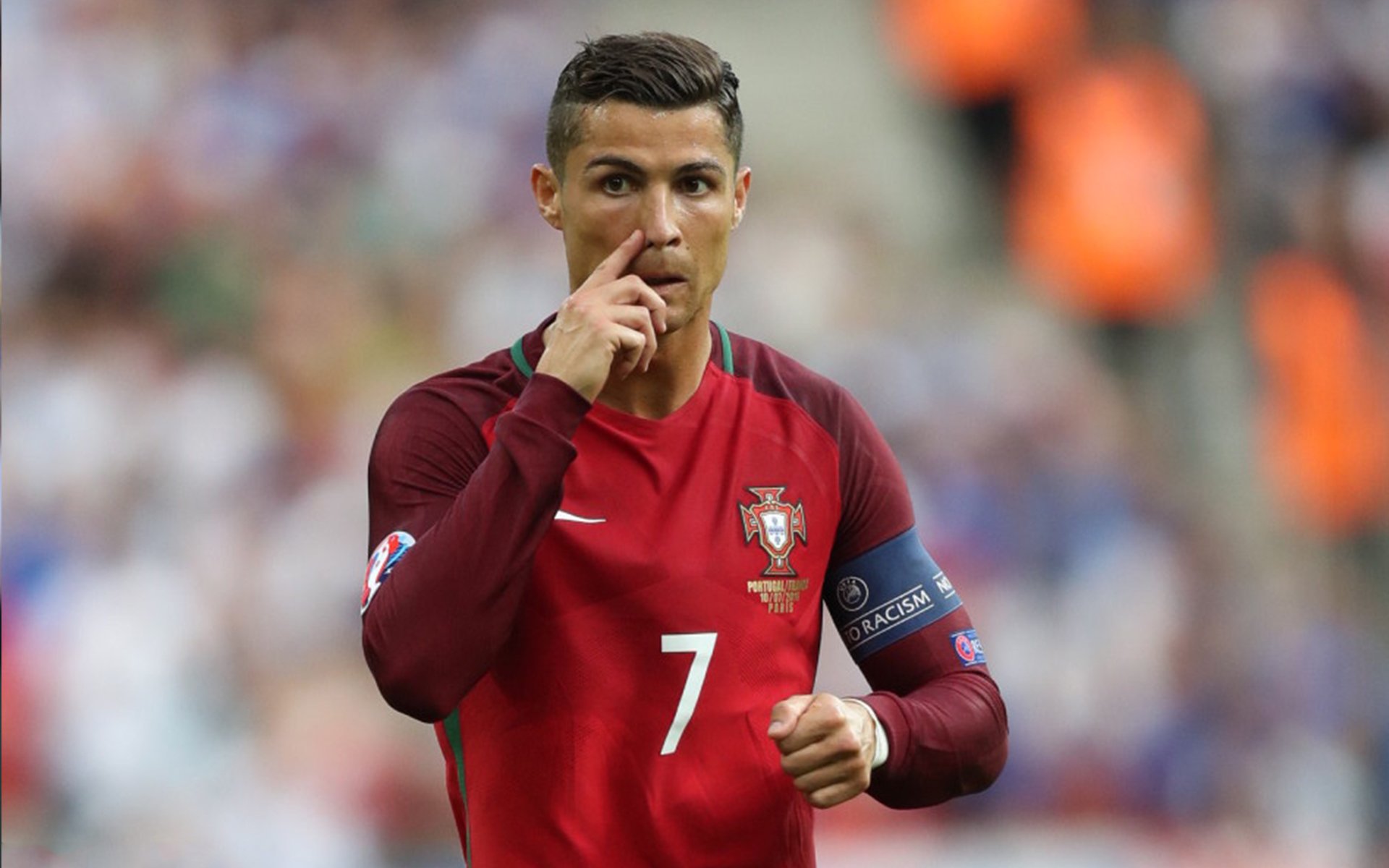 ESPN头条：墨西哥改变冬奥足球格局，墨西哥国奥足球队