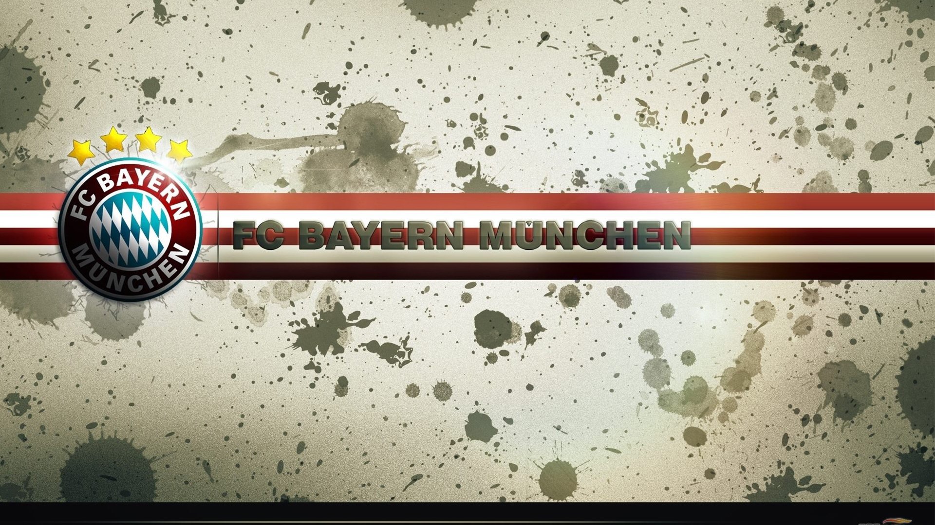 _夜空星光马拉松：在星光中追逐梦想_，星空马场