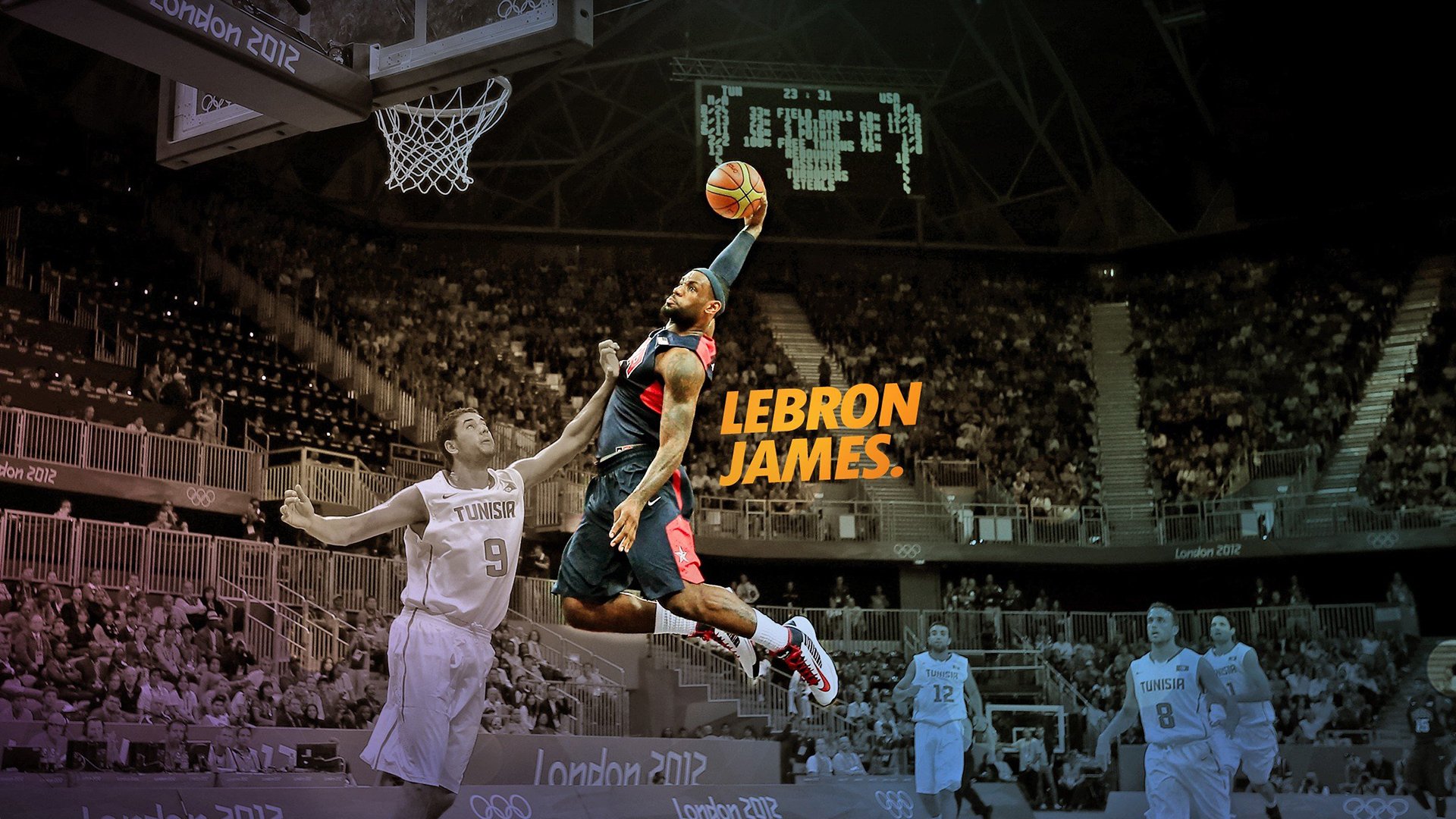 _篮网队全队火力全开，攻势凌厉_，篮网的队