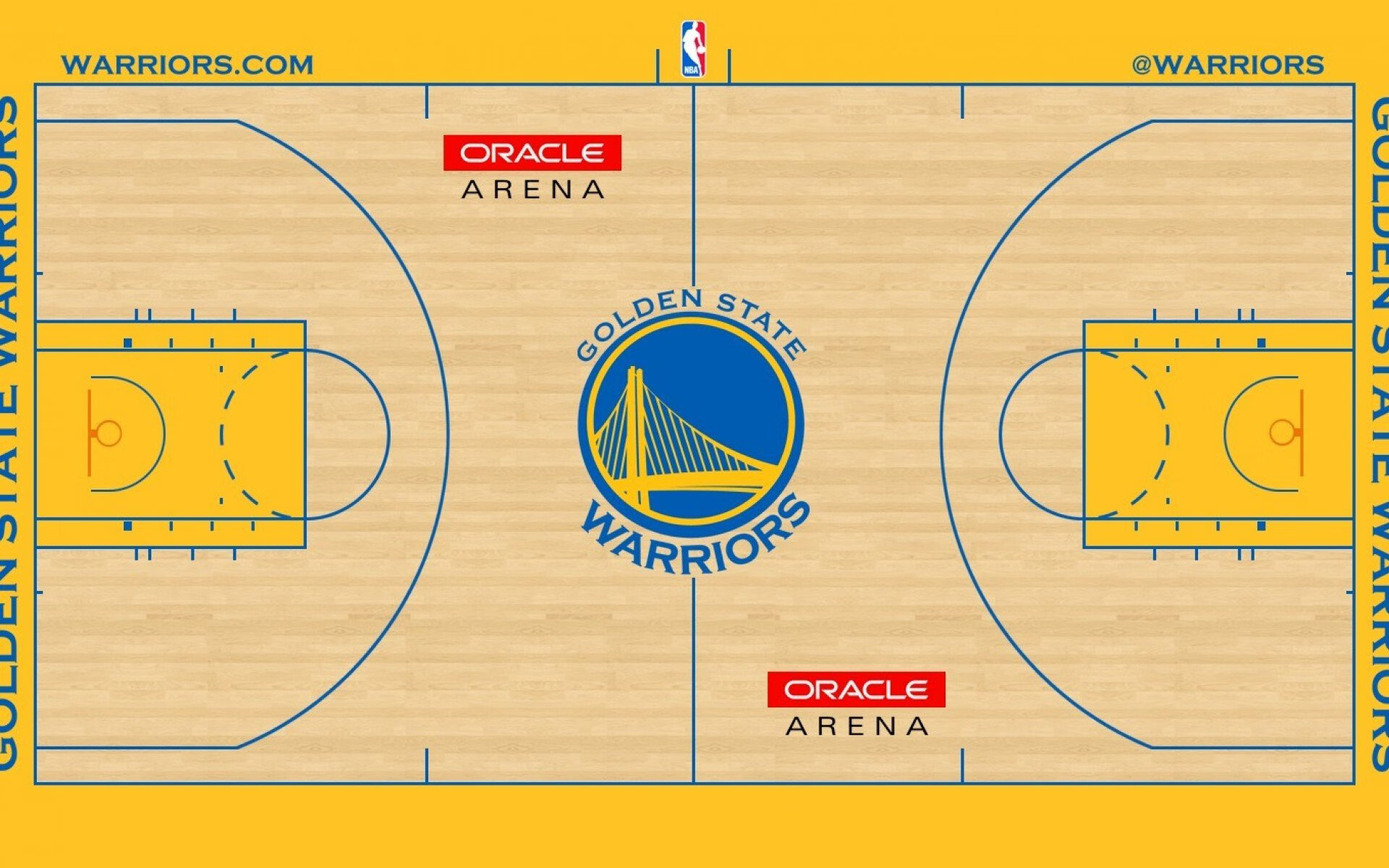 _魔术逆境奋起，连胜势头一发不可收拾_，2021魔术揭秘