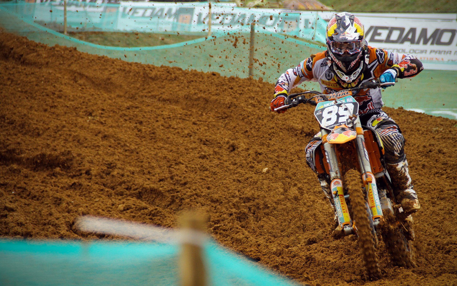 “西甲冠军争夺日趋激烈，胜负难料”，西甲冠军2020-2021