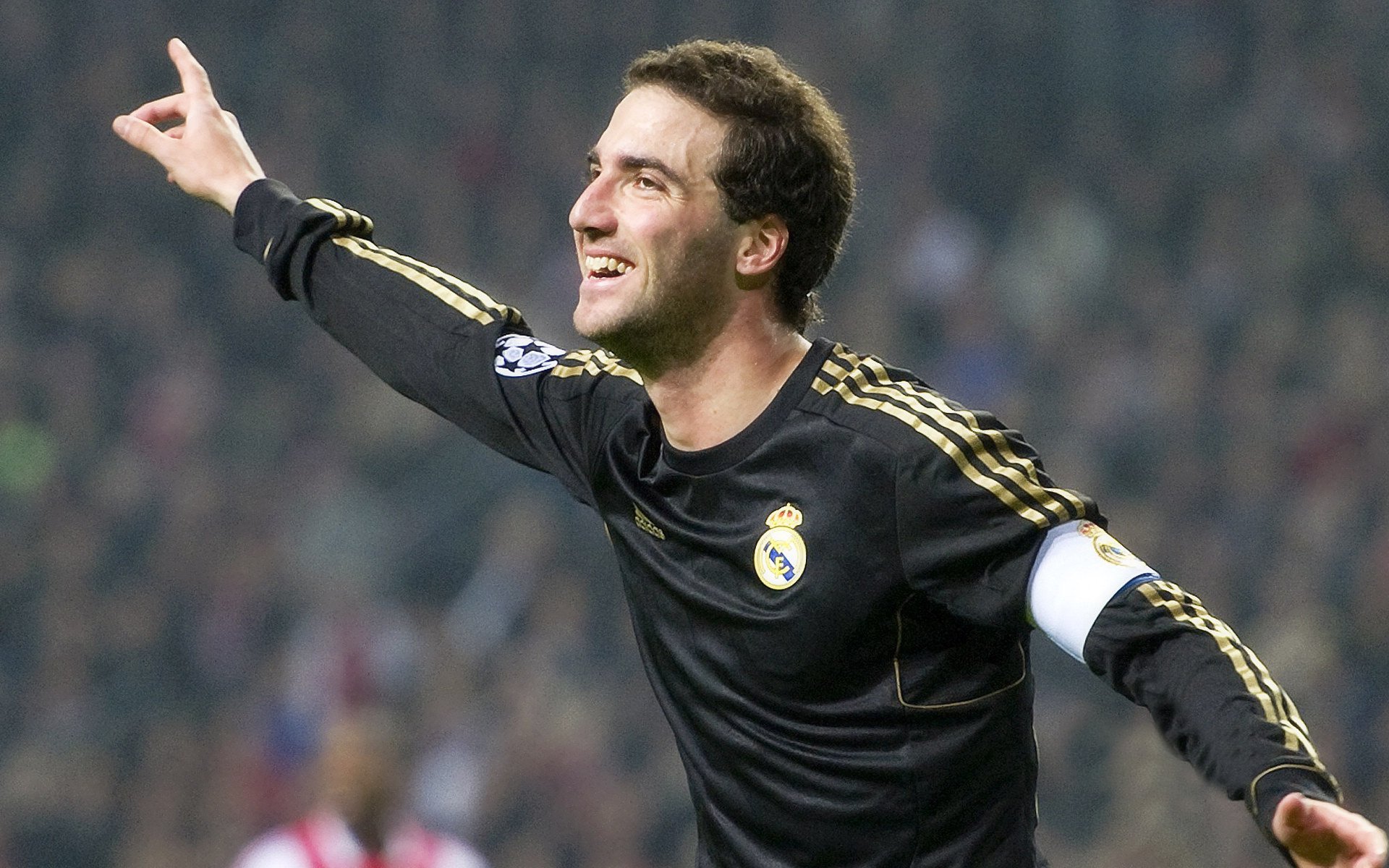 “长局细节回顾，好战不疲的激情激战你见过了吗？”，激情什么意思是什么意思