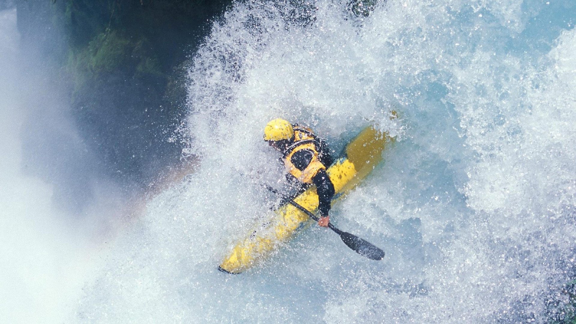 《2025年全球电竞市场规模预测：直逼百亿美元大关》，2020电竞市场规模