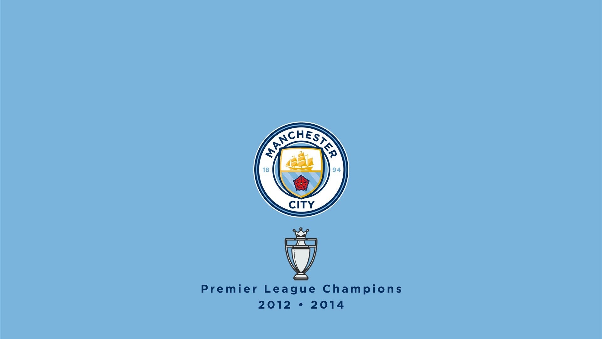 全球多元化：赛车运动的文化融合，赛车运动对促进汽车大众化的作用如何