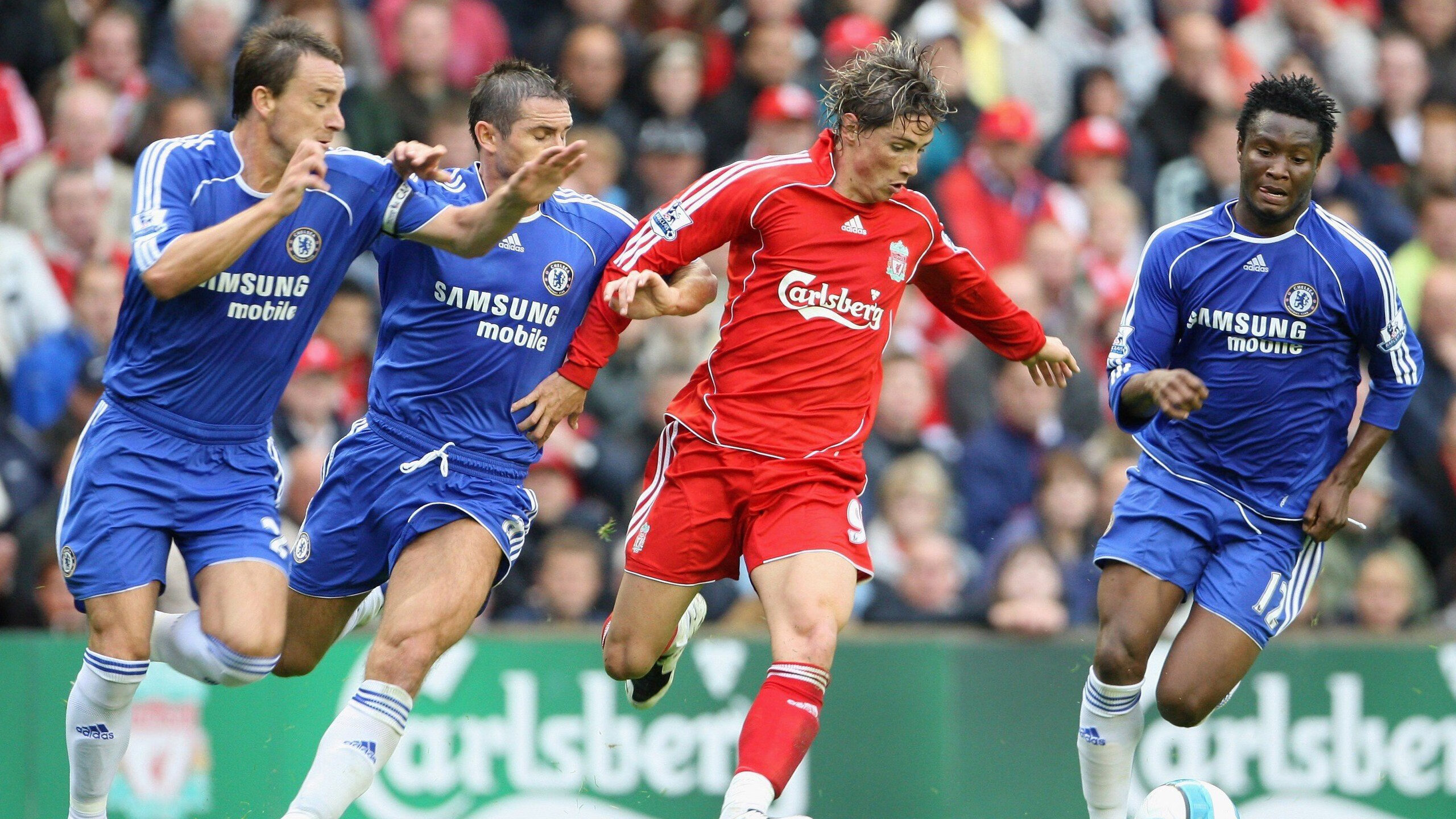 历史瞬间：NBA史上最经典的比赛片段，nba历史100大精彩瞬间