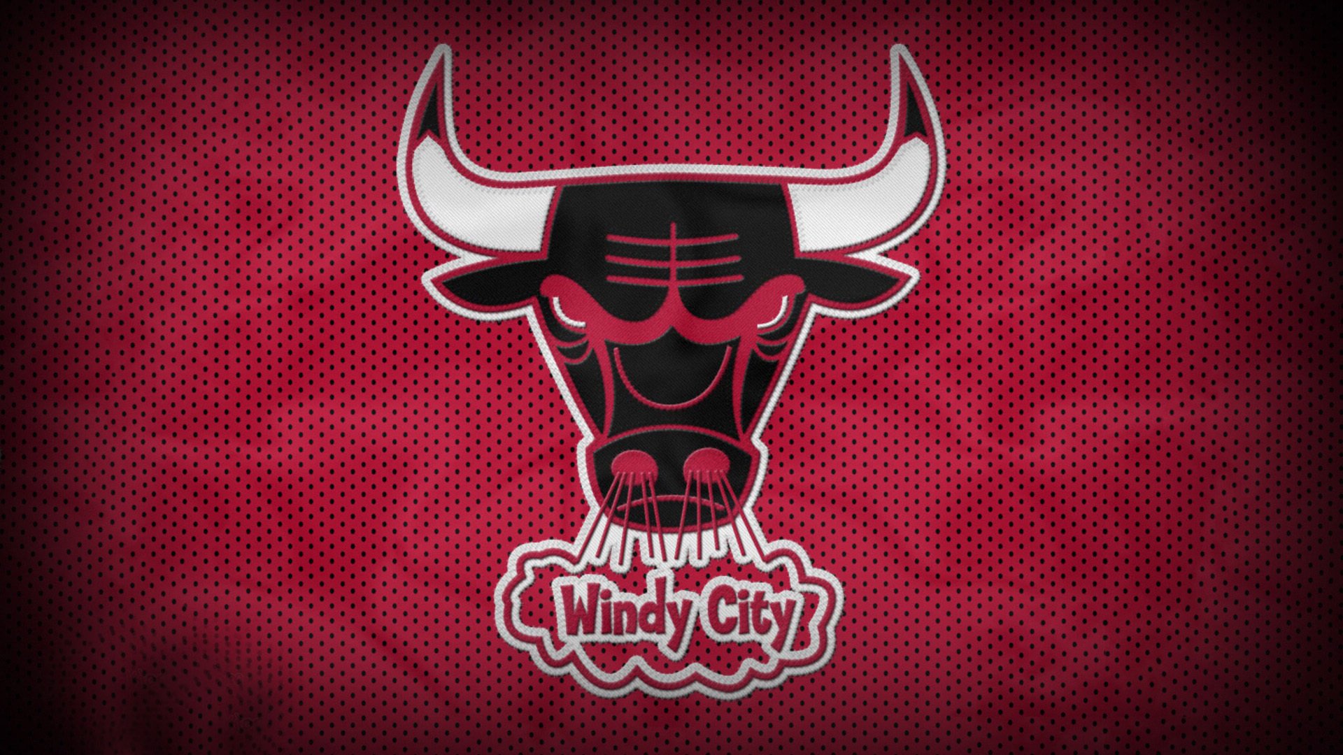 团队配合：北京队全场助攻达24次，传球流畅！，北京队队员