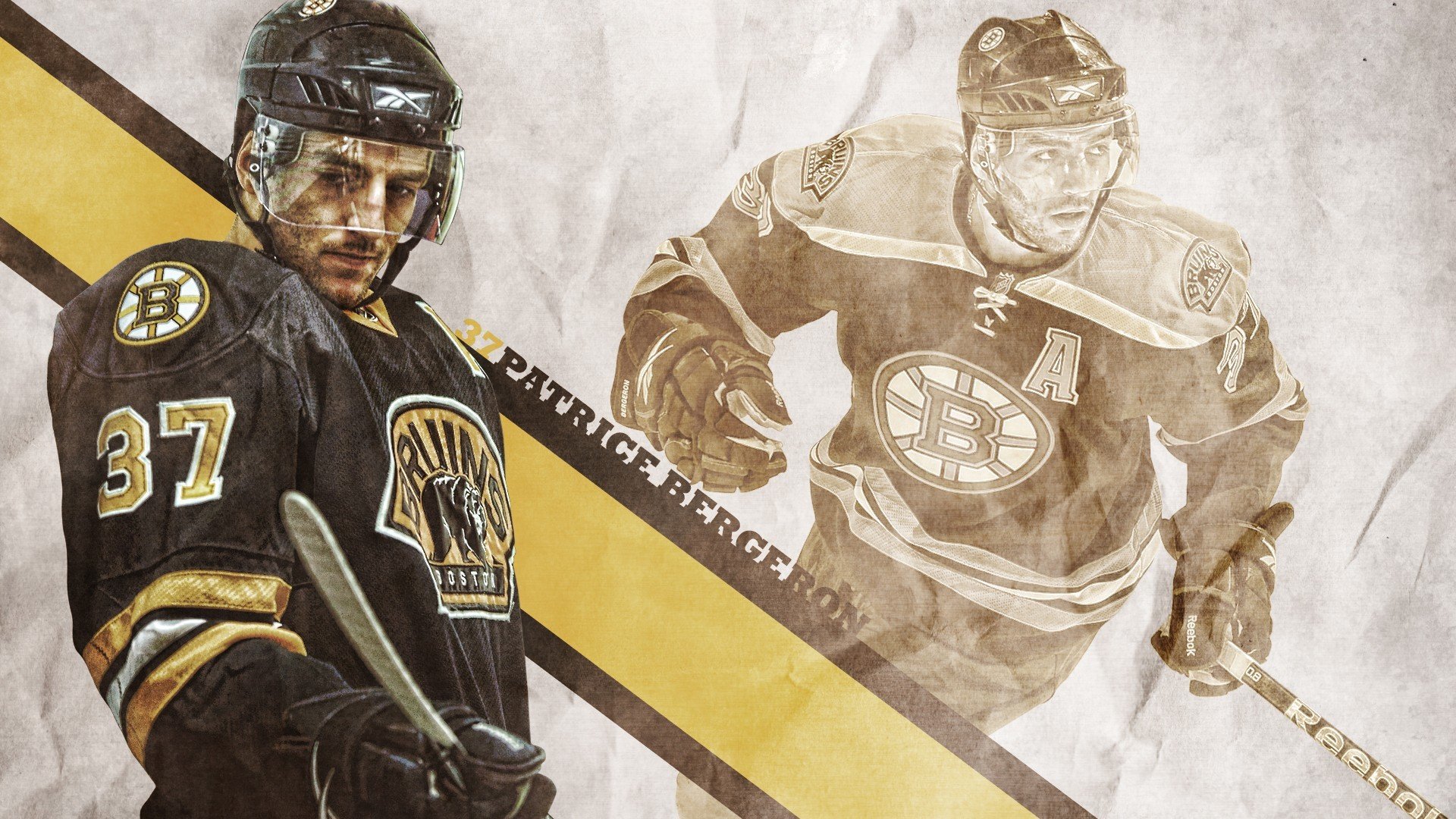 拉姆比的德甲生涯完美收官，拉姆 球员