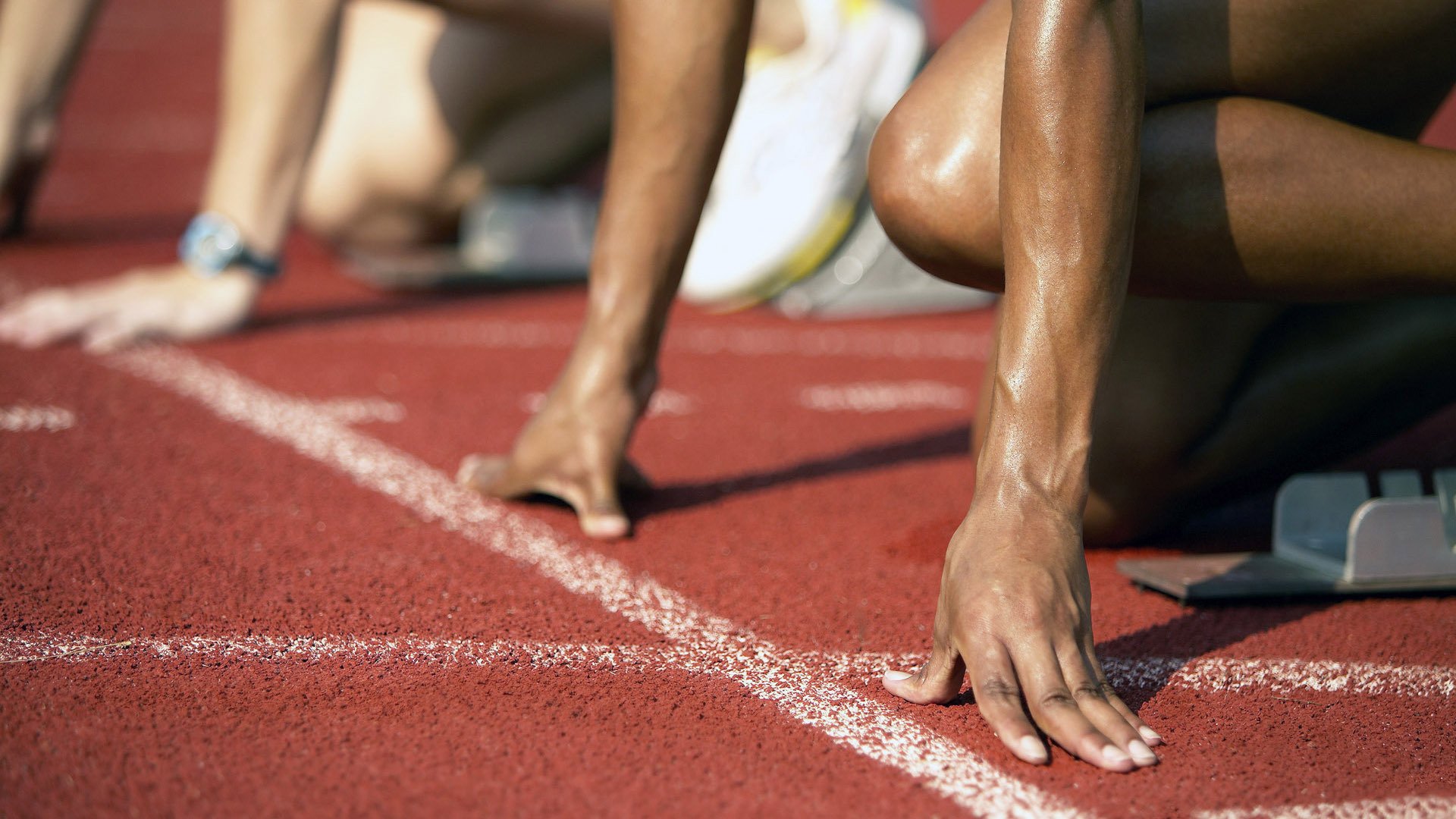 教练的人生哲学：用战术塑造球队精神，教练技术的战神课程