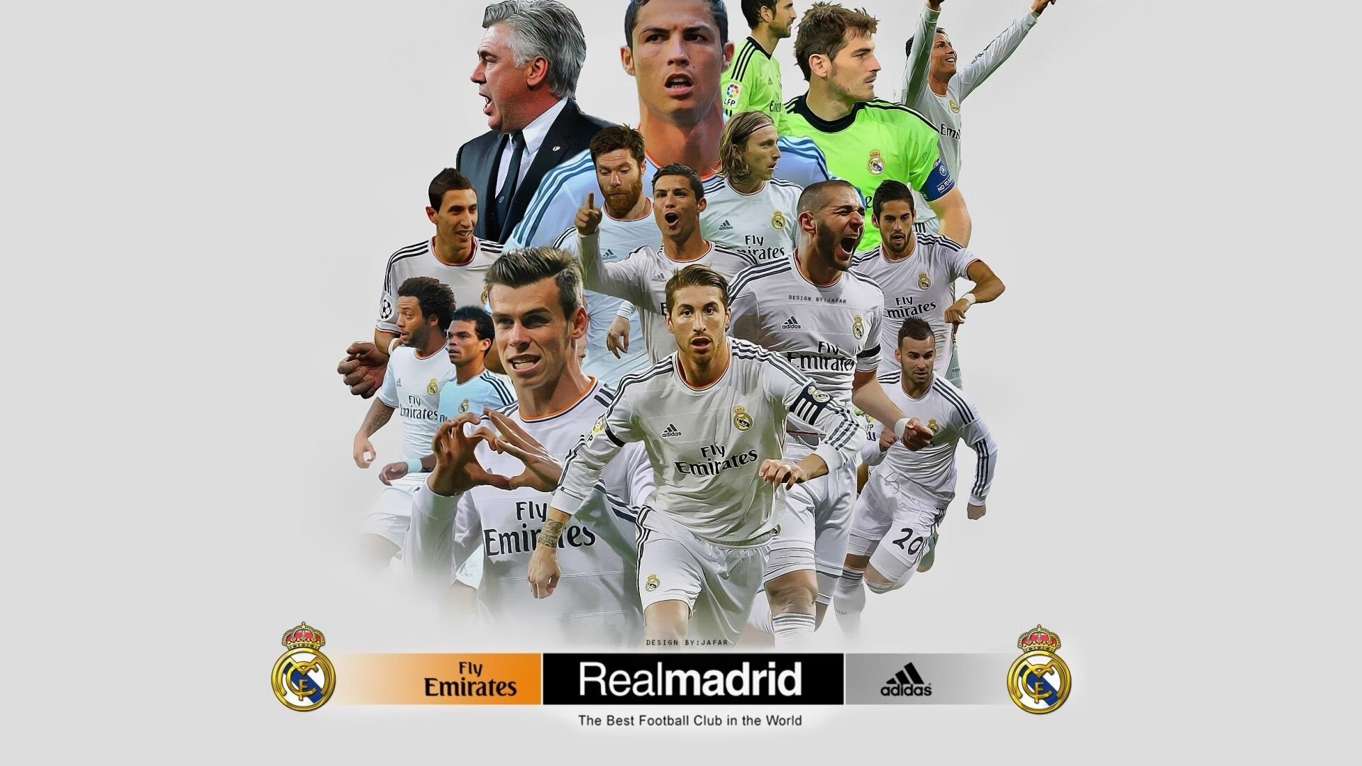 新兴技术与足球：虚拟现实助力战术训练