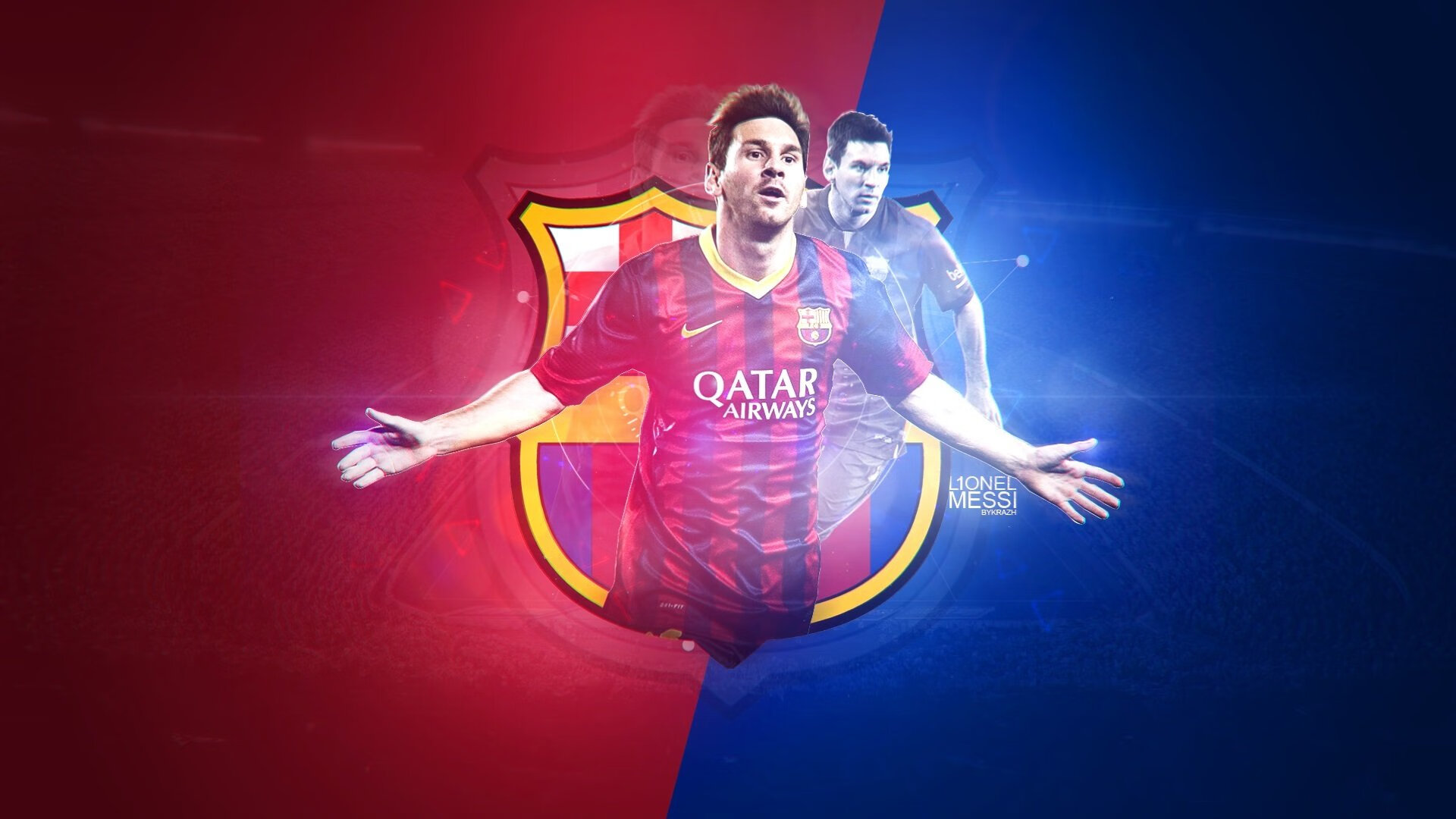 球场硬汉：最刚猛的防守者盘点，防守强硬的球员