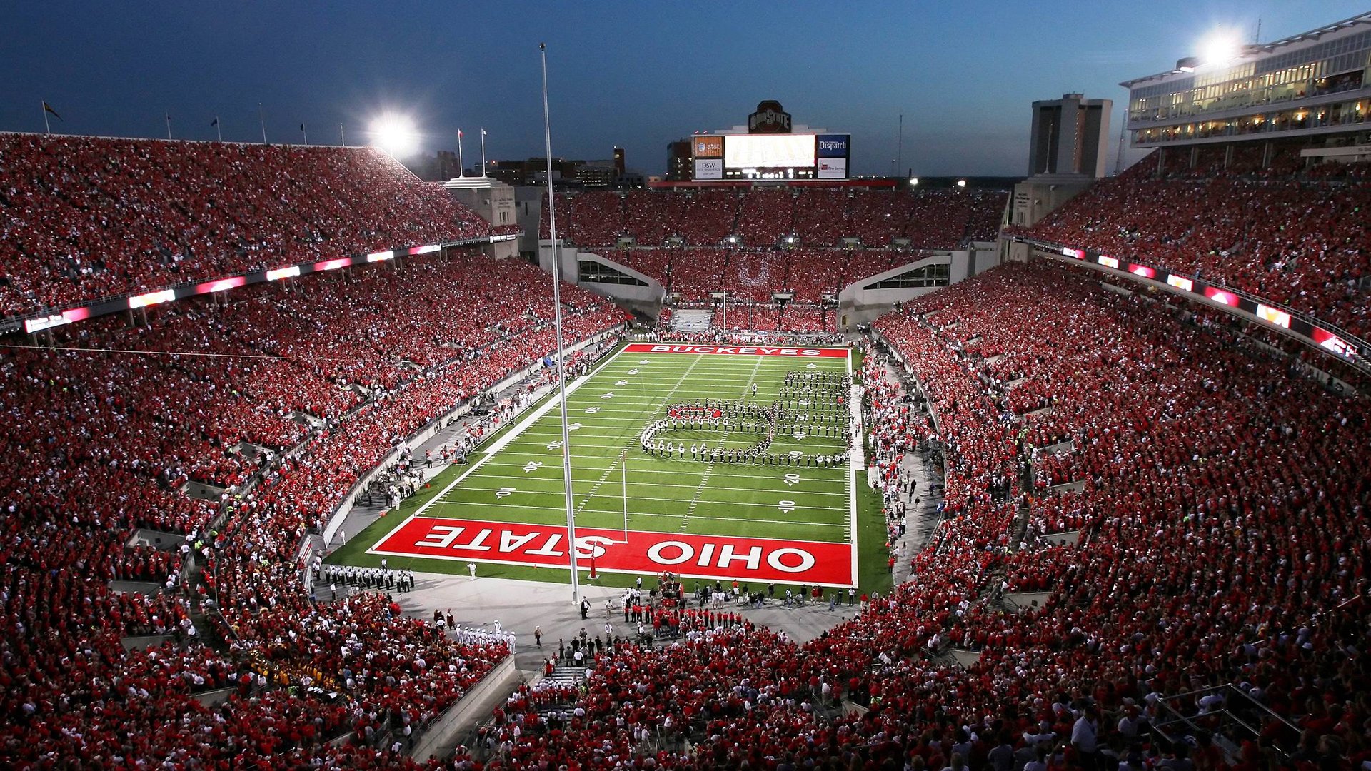 球迷点评：本年度最惊艳的个人突破，球迷排行