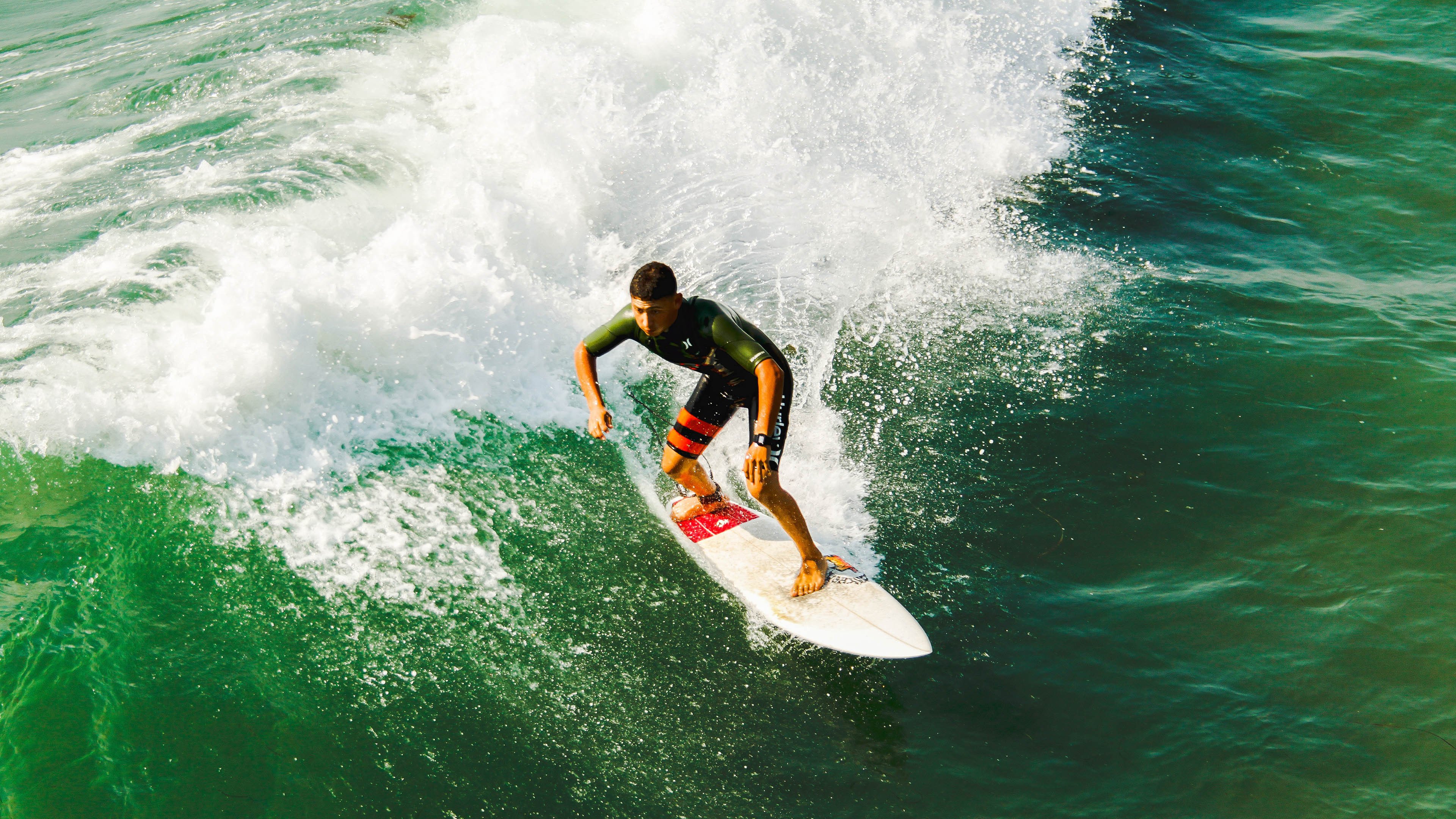 米兰体育官网登录入口-高水平校园足球比赛在全国范围内掀起热潮，全国校园高中足球联赛2020