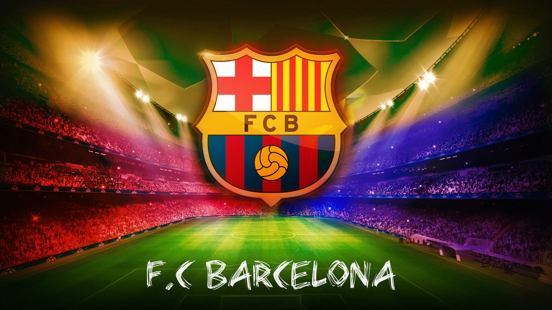 米兰体育官网首页-梅西在法甲连续助攻三场，带队高歌猛进，梅西在法甲有没有进球